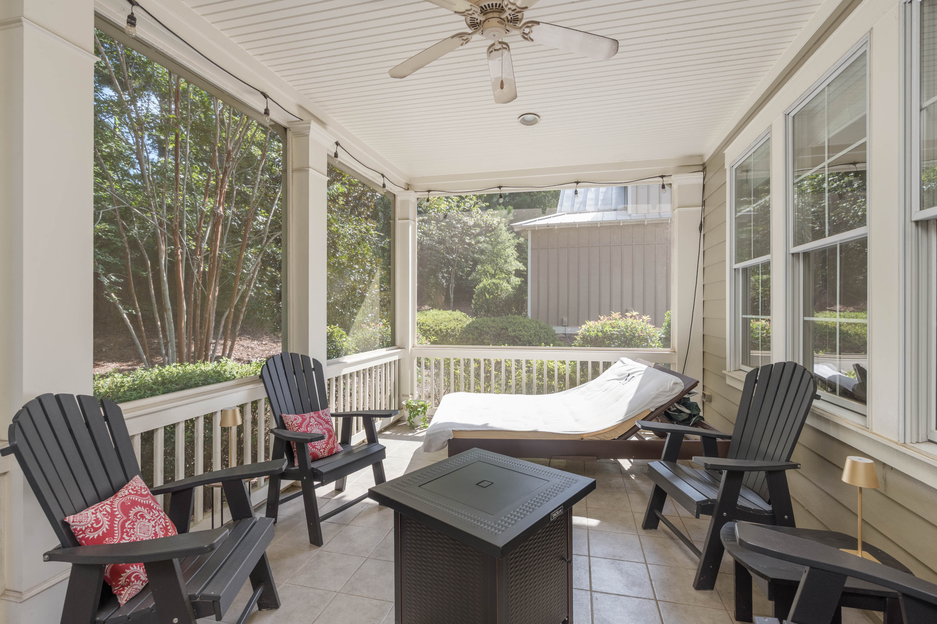 1080 Starboard Drive image 12